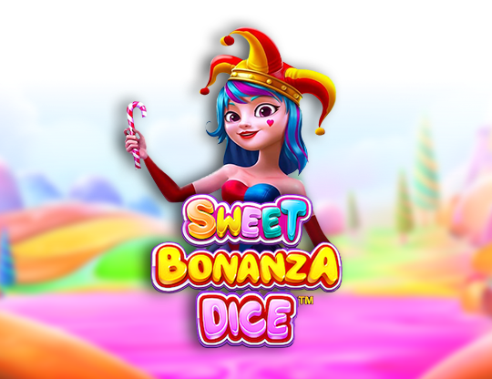 sweet bonanza demo